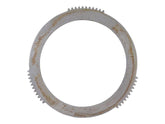 1319501 Disc Clutch Outer | JLG